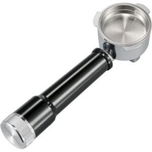 Kohvimasin Heinner CreamyBlend HEM-LK20DMLK, 1350W, 1.6 L, 20 bar