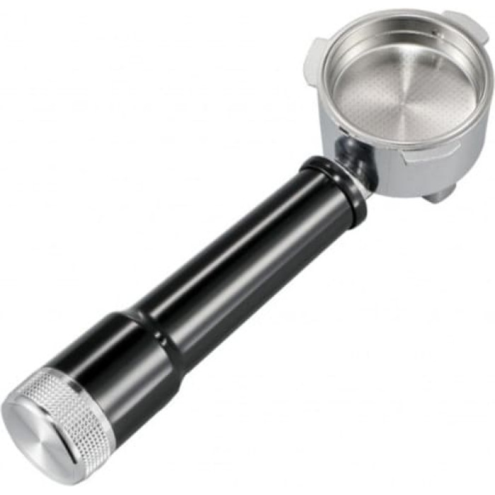 Kohvimasin Heinner CreamyBlend HEM-LK20DMLK, 1350W, 1.6 L, 20 bar Kohvimasin Heinner CreamyBlend HEM-LK20DMLK, 1350W, 1.6 L, 20 bar