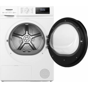 Kuivati (soojuspump) Heinner HHPD-HMY70FD++, 7 kg