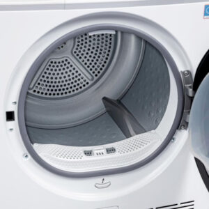 Kuivati soojuspumbaga Heinner HHPD-M9K5IVC+++, 9 kg, Inverter