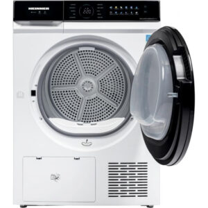 Kuivati soojuspumbaga Heinner HHPD-M9K5IVC+++, 9 kg, Inverter