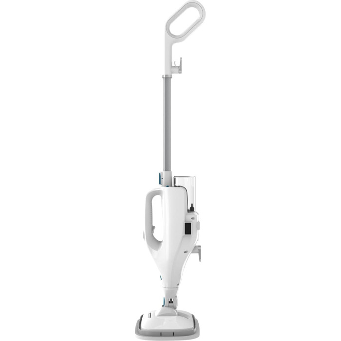 Aurupesur Heinner HSM-M1400WH-BL – 1400W, kiire kuumenemine, hügieeniline puhastus Aurupesur Heinner HSM-M1400WH-BL – 1400W, kiire kuumenemine, hügieeniline puhastus