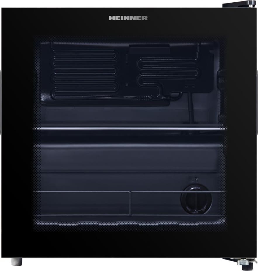 Külmik jookidele 44 L, HBC-M44BKE, Heinner Külmik jookidele 44 L, HBC-M44BKE, Heinner