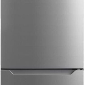 Külmik-sügavkülmik Heinner HCNF-M435INVXE++ – 435 L, No Frost, Inverter