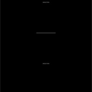 Integreeritav induktsioonpliit Heinner HBHI-M2ZB1FXTC – 2 tsooni, Boost, Bridge, 3500 W