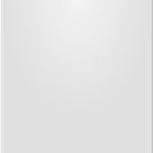 Nõudepesumasin Heinner HDW-FSM45710AWD+++ – 45 cm, 10 komplekti, valge