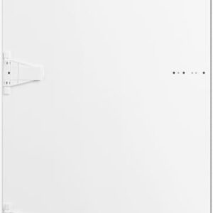 Integreeritav külmik Heinner HF-BIM304NFINVE++ – No Frost, 304 L, inverterkompressor