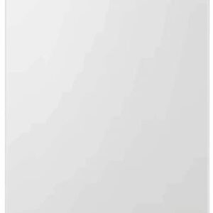 Sügavkülmik Heinner HFF-HS155NFE++ – No Frost, 155 l, valge