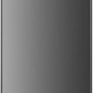 Külmik sügavkülmaga 206 L, inverter, HF-HM2206INVXD, Heinner