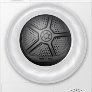 Kuivati (soojuspump) Heinner HHPD-HMY70FD++, 7 kg