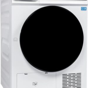 Kuivati soojuspumbaga Heinner HHPD-M9K5IVC+++, 9 kg, Inverter
