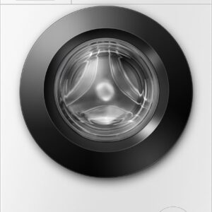 Pesumasin Heinner HWM-HME7012IVSMA+++ – 7 kg, 1200 p/min, inverter