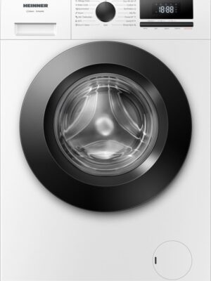 Pesumasin Heinner HWM-HME7012IVSMA+++ – 7 kg, 1200 p/min, inverter