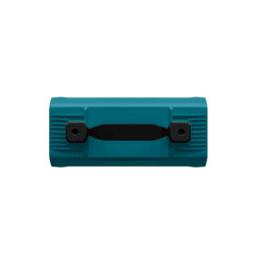 Käivitusabi ja kompressor 12V KS JSP-2000, Könner & Söhnen