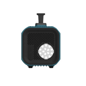 Käivitusabi ja kompressor 12V KS JSP-2000, Könner & Söhnen