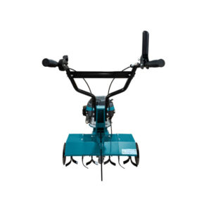 Bensiinimootoriga kultivaator Könner & Söhnen KS 4HP-70 – 5 hj, 50–70 cm