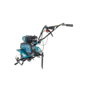Bensiinikultivaator Könner & Söhnen KS 7HP-850A – 7 hj, ≤80 cm töölaius