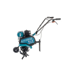 Bensiinikultivaator Könner & Söhnen KS 7HP-850A – 7 hj, ≤80 cm töölaius