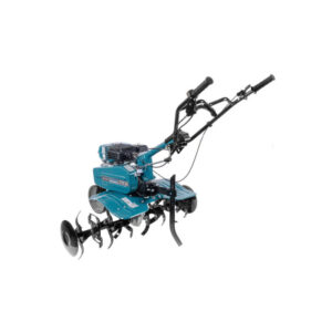 Bensiinikultivaator Könner & Söhnen KS 7HP-950A – 7 hj, kuni 108 cm