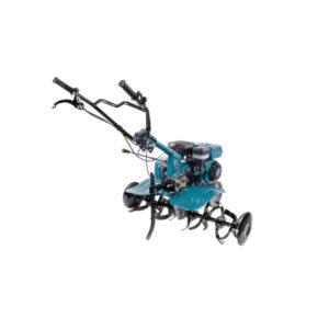 Bensiinikultivaator Könner & Söhnen KS 7HP-950A – 7 hj, kuni 108 cm