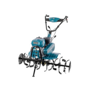 Kultivaator 7hj, kuni 108 cm – KS 7HP-950S, KÖNNER & SÖHNEN