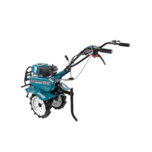 Kultivaator 7hj, kuni 108 cm – KS 7HP-950S, KÖNNER & SÖHNEN