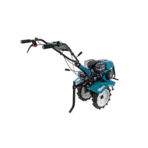 Kultivaator 7hj, kuni 108 cm – KS 7HP-950S, KÖNNER & SÖHNEN