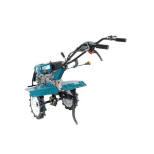Bensiini kultivaator Könner & Söhnen KS 7HP-1050G – töölaius kuni 108 cm