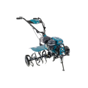Bensiini kultivaator Könner & Söhnen KS 7HP-1050G – töölaius kuni 108 cm