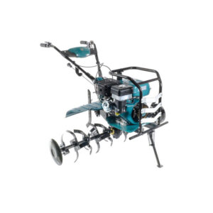 Bensiinimootoriga kultivaator KS 9HP-1350G-3 (500), Könner & Söhnen