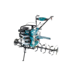 Bensiinimootoriga kultivaator KS 9HP-1350G-3 (500), Könner & Söhnen