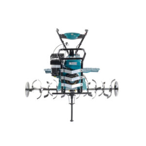 Bensiinimootoriga kultivaator KS 9HP-1350G-3 (500), Könner & Söhnen