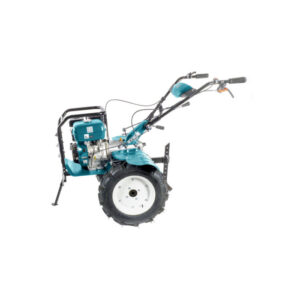 Bensiinimootoriga kultivaator KS 9HP-1350G-3 (500), Könner & Söhnen