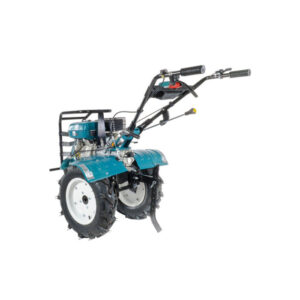 Bensiinimootoriga kultivaator KS 9HP-1350G-3 (500), Könner & Söhnen