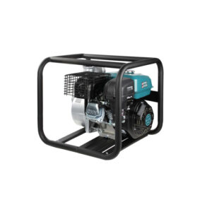 Puhtavee pump Könner & Söhnen KS 80