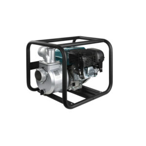 Puhtavee pump Könner & Söhnen KS 80