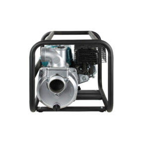 Puhtavee pump Könner & Söhnen KS 80