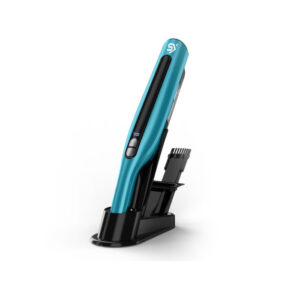 Akuvarstolmuimeja Könner & Söhnen KS VC10, 120 W