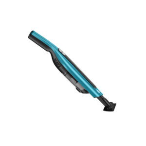 Akuvarstolmuimeja Könner & Söhnen KS VC10, 120 W