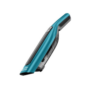 Akuvarstolmuimeja Könner & Söhnen KS VC10, 120 W