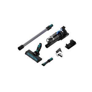 Akuvarstolmuimeja Könner & Söhnen KS VC40, 300 W