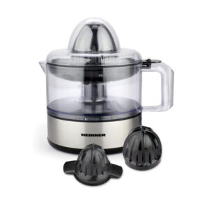 C300SS Tsitruspress Heinner