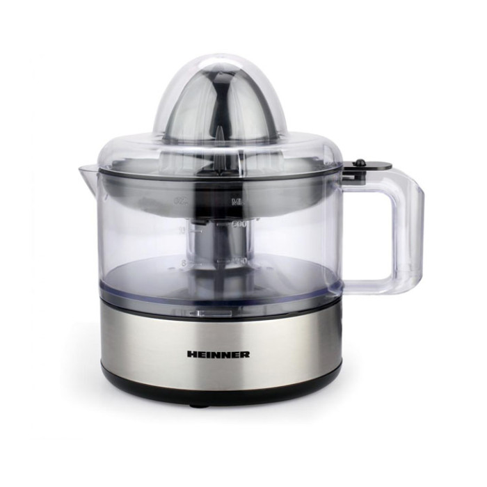 C300SS Tsitruspress Heinner C300SS Tsitruspress Heinner