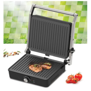 HEG-K2000CP_0000_Layer_52-700x700