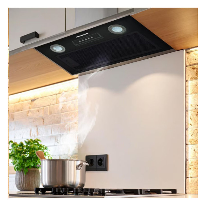 HBIH-MD600BK_integreeritav õhupuhasti Heinner