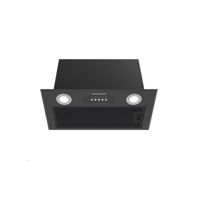 HBIH-MD600BK_integreeritav õhupuhasti Heinner_3