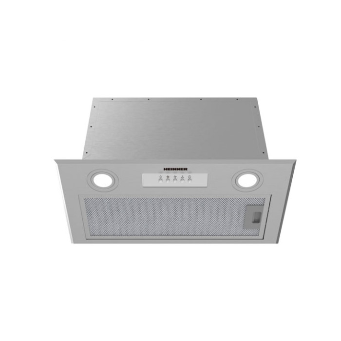 HBIH-MD600IX_Integreeritav õhupuhasti Heinner_2