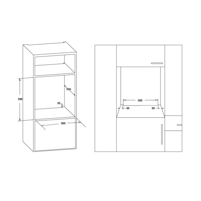 HBO-S567LDTGC-IX_integreeritav ahi Heinner_3