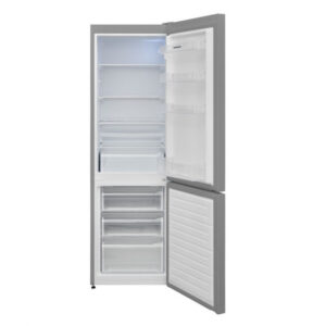 Külmik-sügavkülmik 268 l, HC-V2681SE++, Heinner