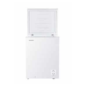 Sügavkülmkirst Heinner HCF-HS142E++ – 142 L, energiatõhus klass E